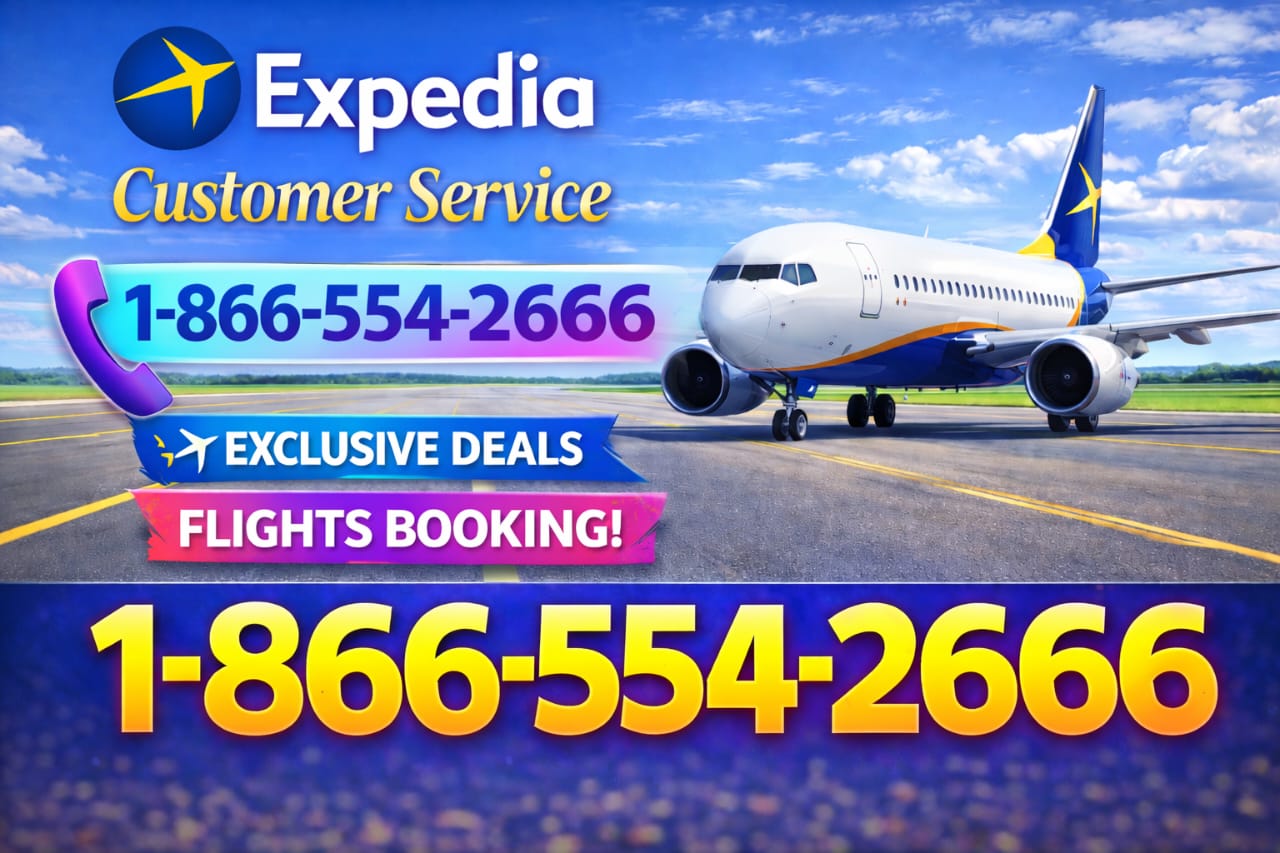 055@ Ways to Access ExpediaÂ®â¢ Customer Service Phone Number Step by Step Expert Guide - YouTube